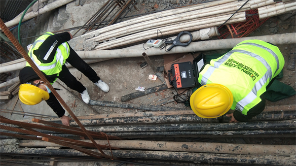 用戶所需要掌握的電纜故障檢測儀的操作要點(diǎn)