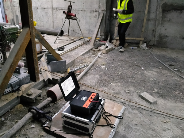 用戶所需要掌握的電纜故障檢測儀的操作要點(diǎn)