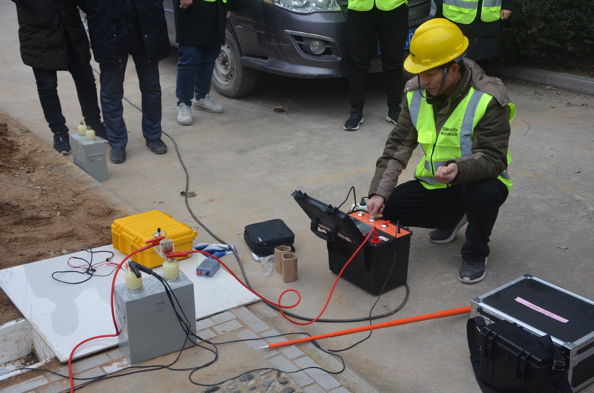 1658893579185558.jpg DSC_0116.JPG