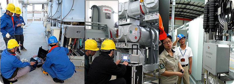 1658893832201890.png 微信圖片_20220727115016.png