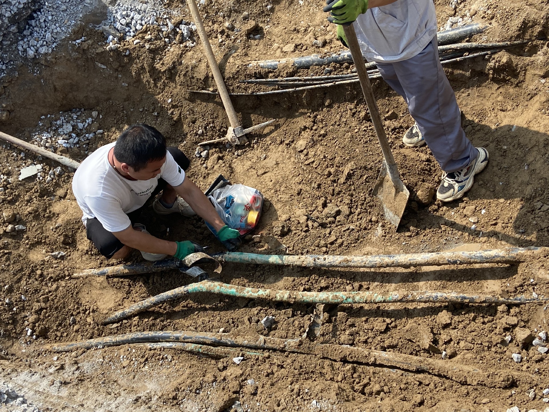 1659772696168881.jpg IMG_1892.JPG