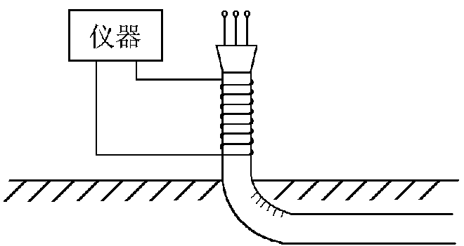 間接式連線接圖 間接式連線接圖