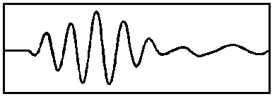 1669341510194840.jpg 故障點放電聲音波形.jpg