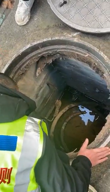 1669777694123024.jpg 1669777028829.jpg