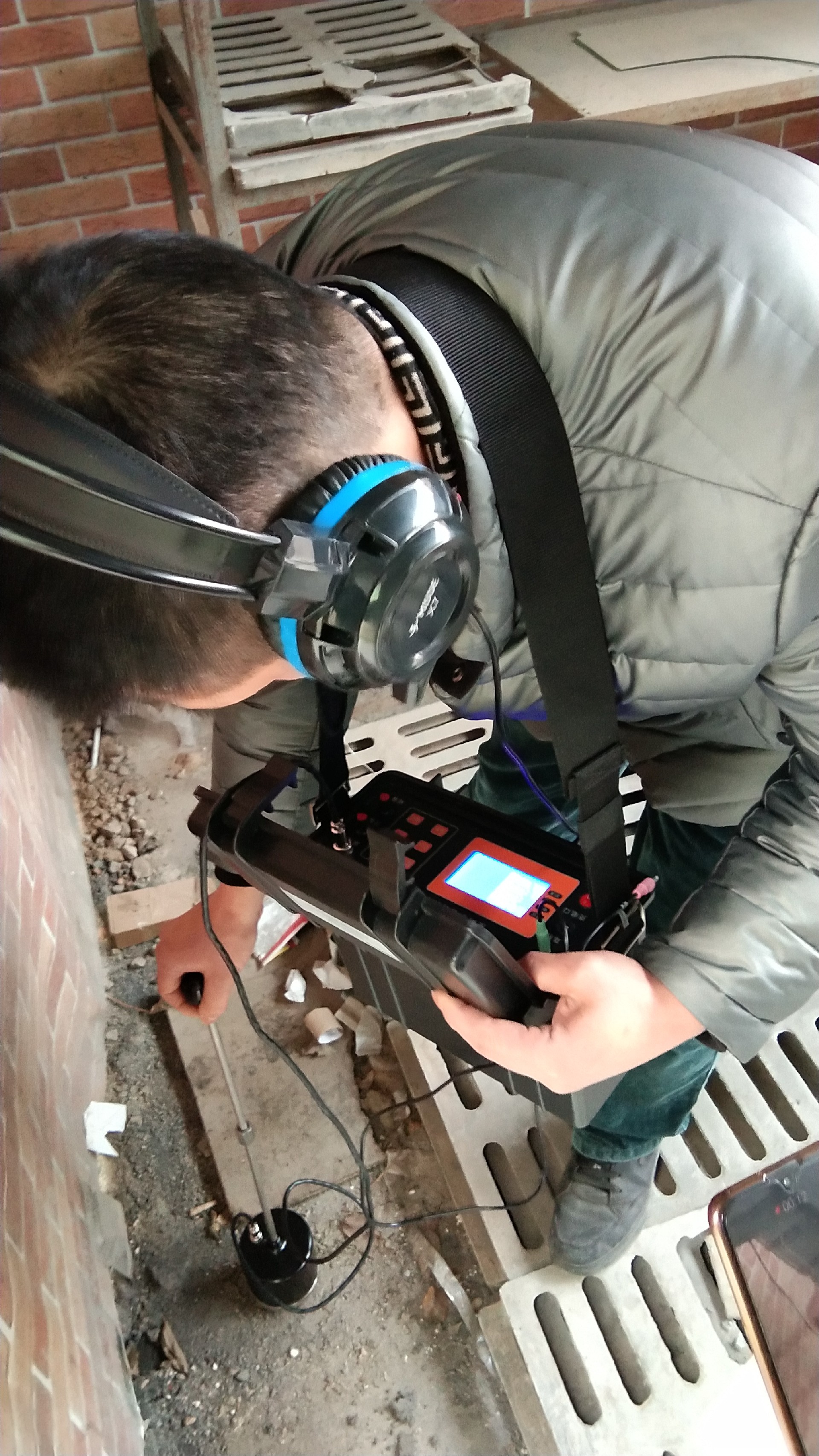 1676539191198478.jpg IMG_20210131_171001.jpg