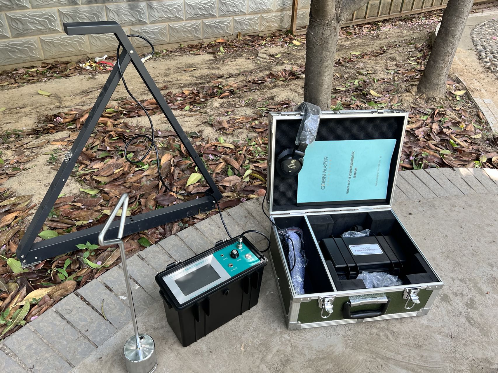 1676539400114623.jpg 微信圖片_2022041410145920.jpg