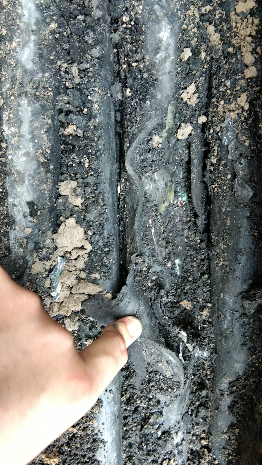 1678679014262806.jpg IMG_20200827_130731.jpg