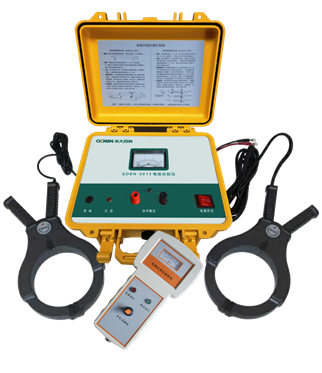 1678848182709950.png image.png