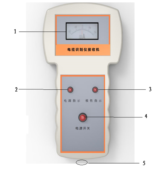 1678849653184519.png image.png