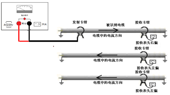 1678849783149656.png image.png