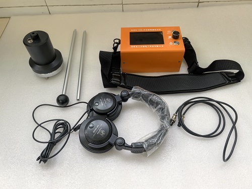 光大百納電纜故障定點儀