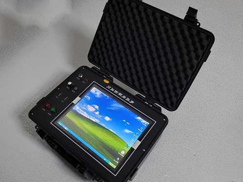 電纜故障測(cè)試儀